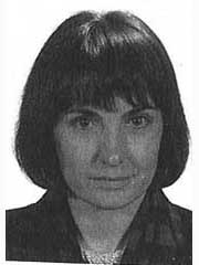Luana Angeloni