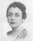 Maria Bianchi Chiechi