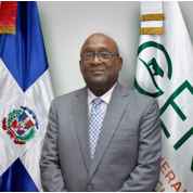 Kohuris Henriquez Disla