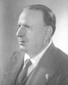 Domenico Colasanto