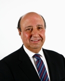 Germán Augusto López Iglesias