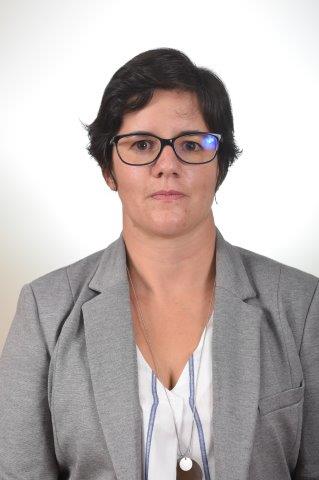 Elisa Lima De Sousa