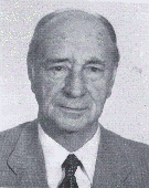 Justino De Azcárate Flórez