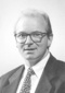 Romano Filippi