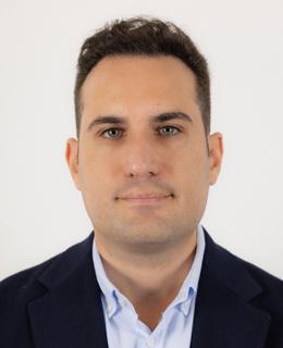 José Latorre Ruiz
