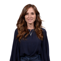 Victoria Tolosa Paz