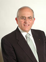 Antonio Iervolino