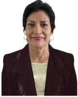 Elizabeth Vela Rios
