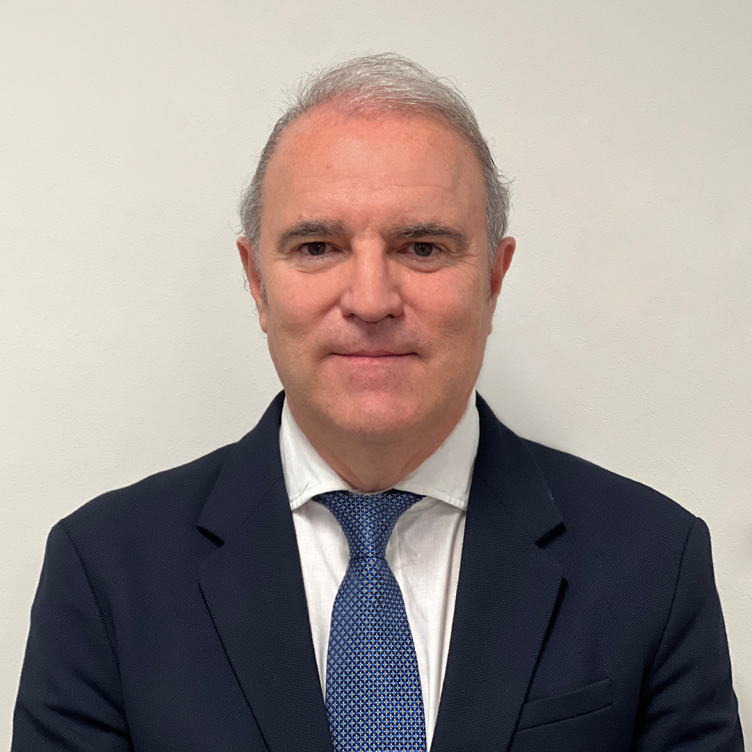 Carlos Momparler Martínez