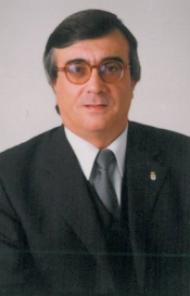 Antoni Sabaté I Ibarz