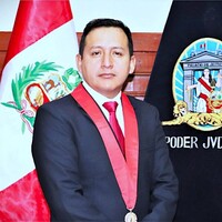 Elmer Elias Contreras Campos
