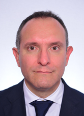 Marcello Coppo