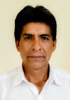 Emilio Romaní Perez