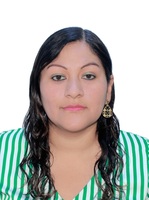 Marisol Vilchez Barzola