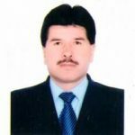 Alejandro Torres Lozano