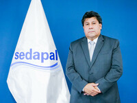Hugo Orellana Salinas