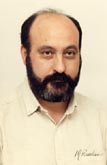 Isidoro Gracia Plaza