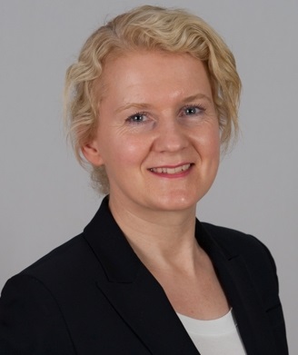 Mary O Regan