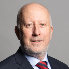 Andy Mcdonald