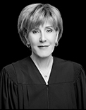 Mary Ellen Coghlan