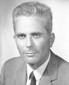 Vittorio Cecati