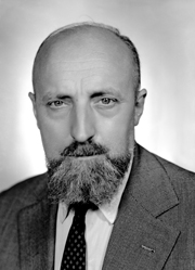 Franco Varaldo