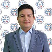 Junes Teodoro Zuasnabar