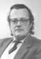 Nicola Magrone