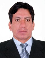 Julio Cèsar Trujillo Cruzado