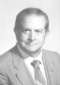 Renato Alpini
