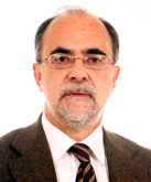 Alfonso Perales Pizarro