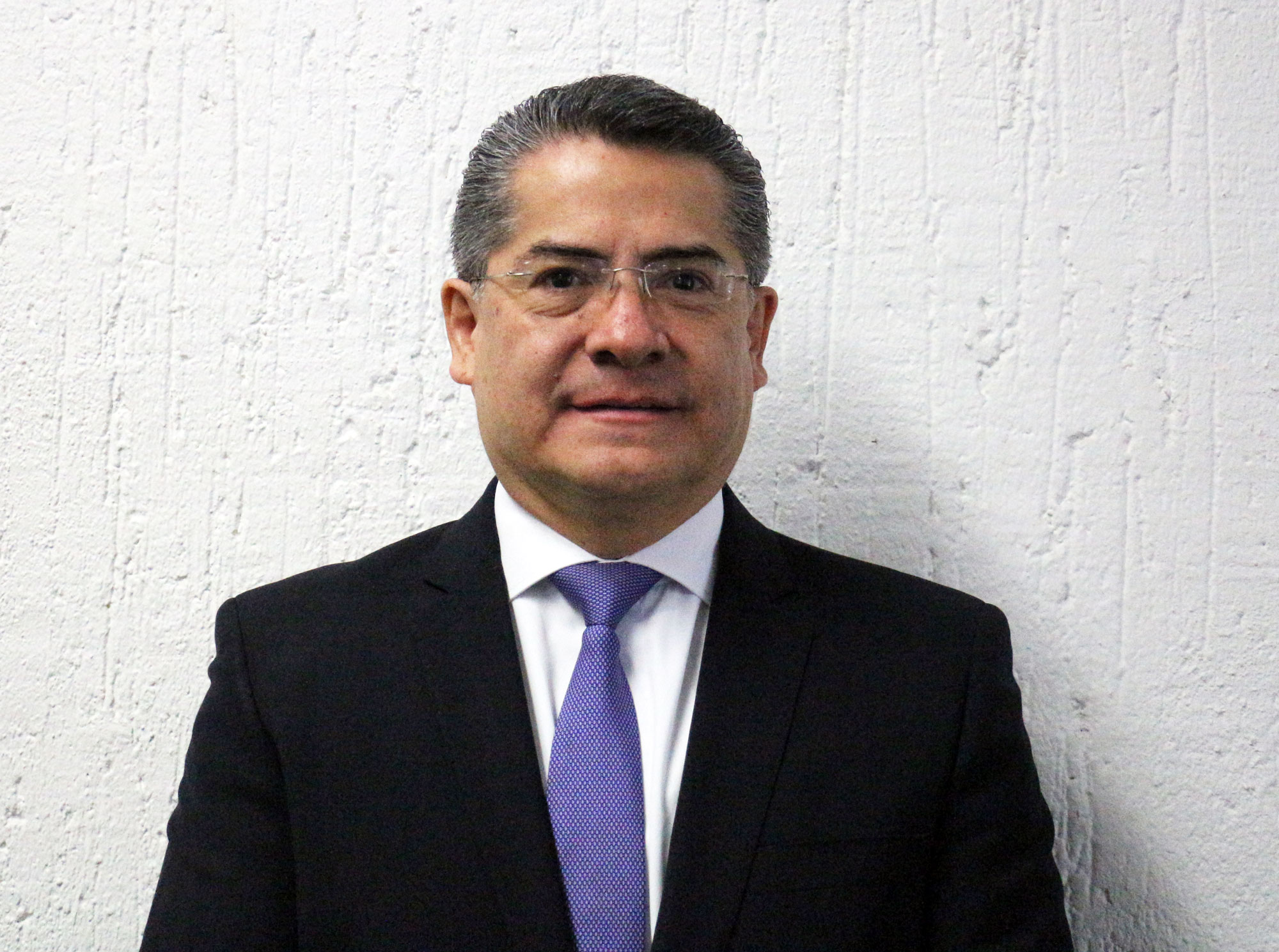 Miguel A Rom Téllez