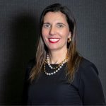 Raquel Patrícia Rocha De Matos Rolo