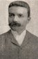 Gualtiero Danieli