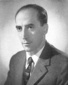 Luciano De Pascalis