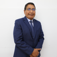 Eduardo álvarez Pio