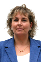María Del Pilar Martín Bohoyo