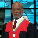 Edelio Isabel González Díaz
