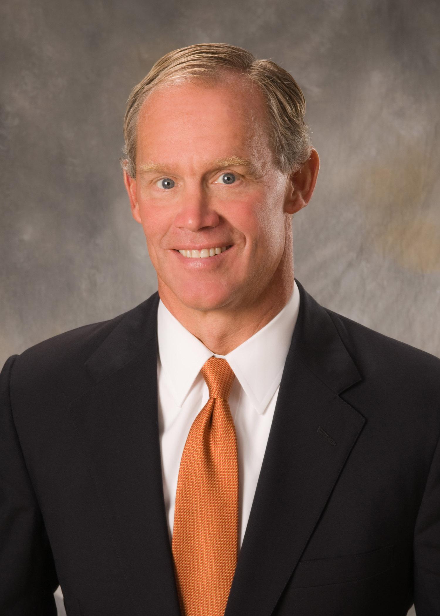 Mike Turzai