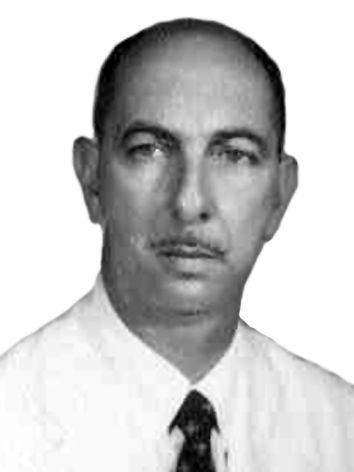 Mário Guimarães