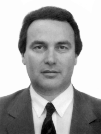 Celso Bernardi