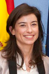 Alicia Segovia Marco