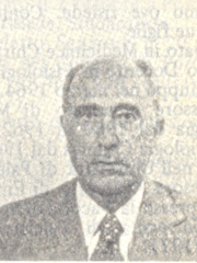Raffaele Girotti