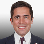 Cristóbal Martínez Ramírez