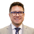 Héctor Rodríguez Chávez