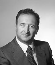 Giorgio Rosi