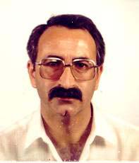 Marceliano Martín Martín