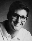 James S. Klauber
