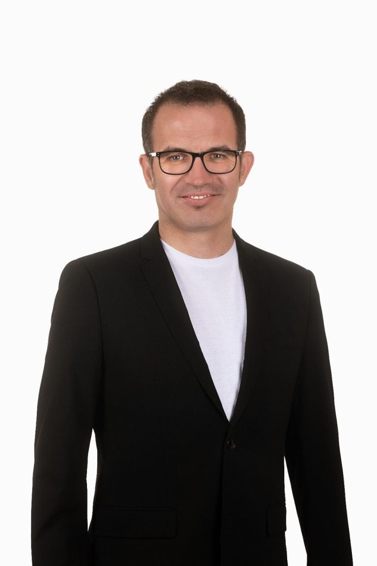 Domènec Garcia Anglès