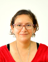 Milytza Omaira Almeida Menchola